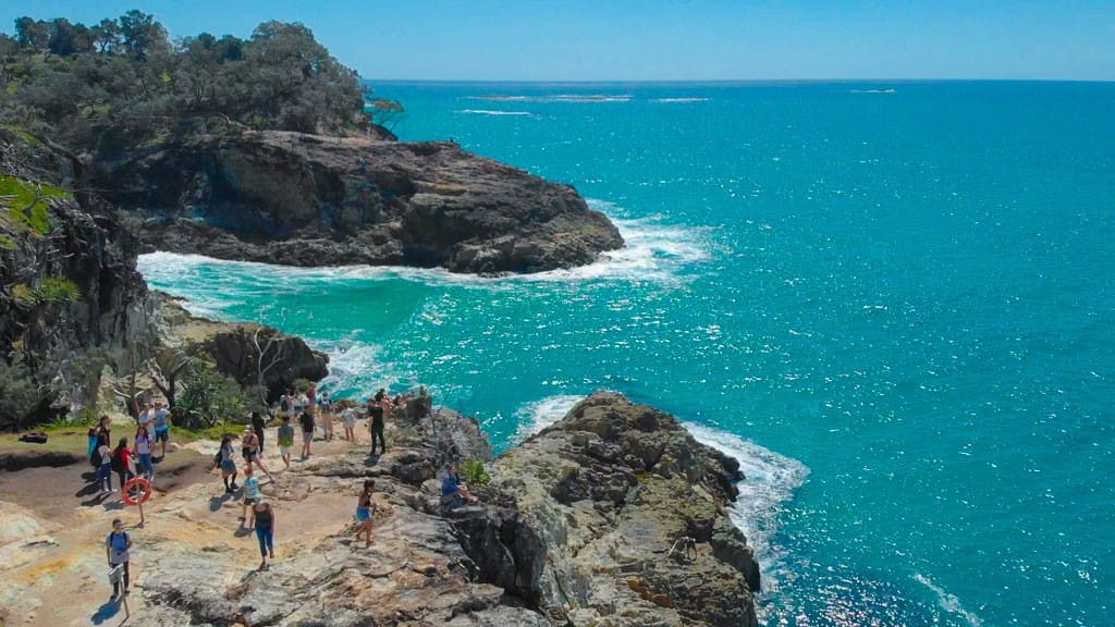 vuelos baratos a Sydney Australia Viajes a Australia: comprar vuelos baratos